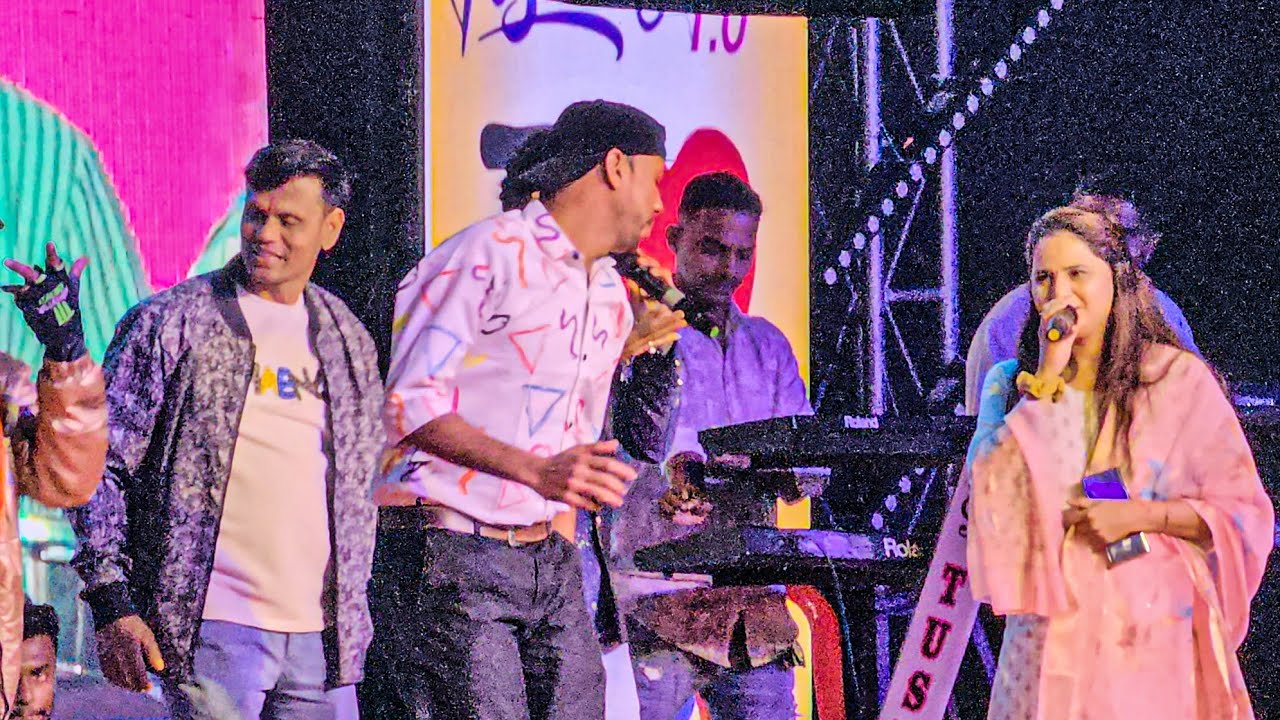 Jagadish patil || veshu guhe dada || kasa festival 🍃🥮💕