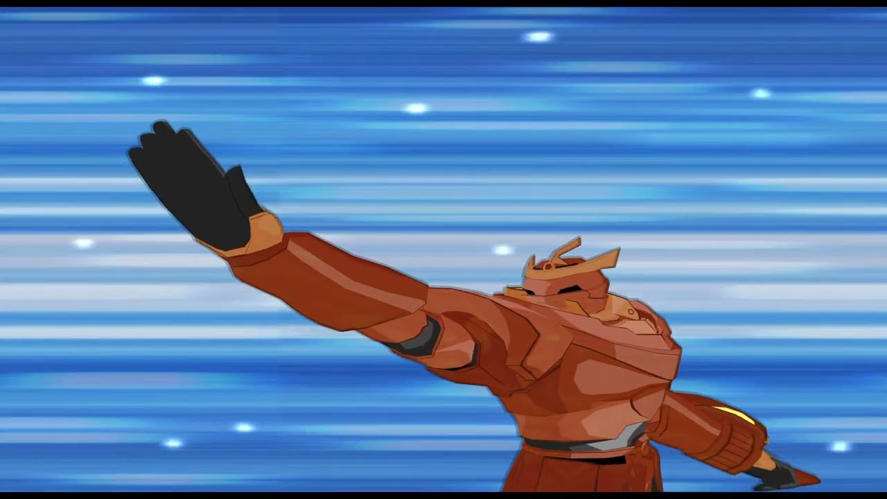 Возвращение плохой игры Yu-Gi-Oh!
