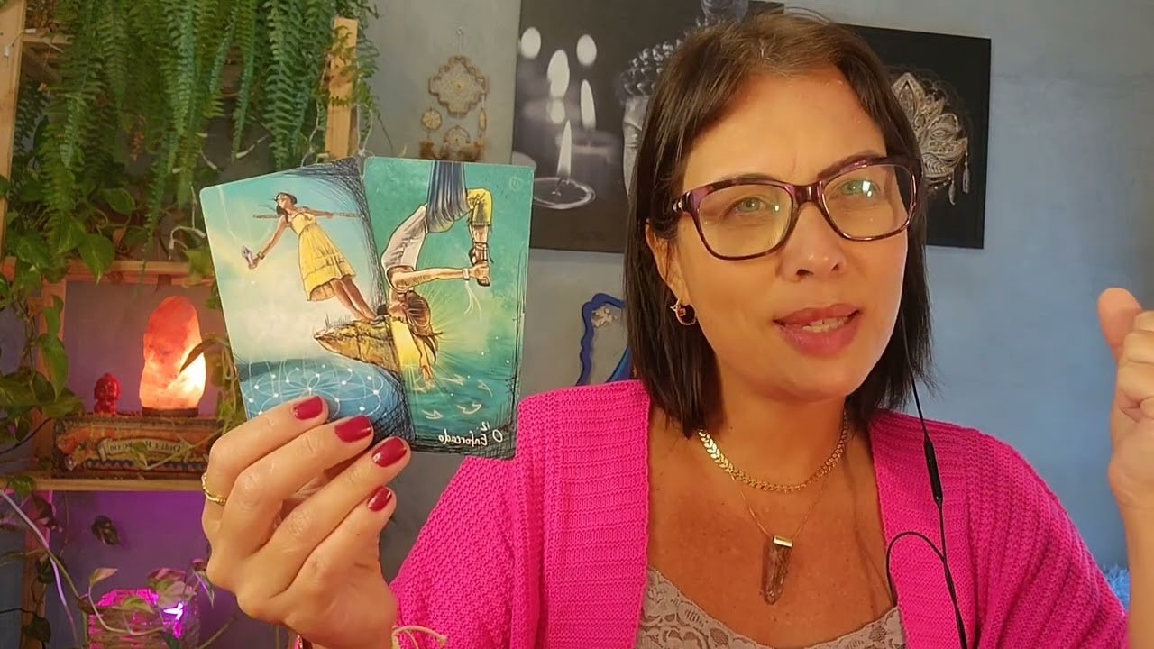 Escorpião ♏️ ABRIL. Você  chegará em lugares inimagináveis 🚀. #signos #tarot #leituradetarot