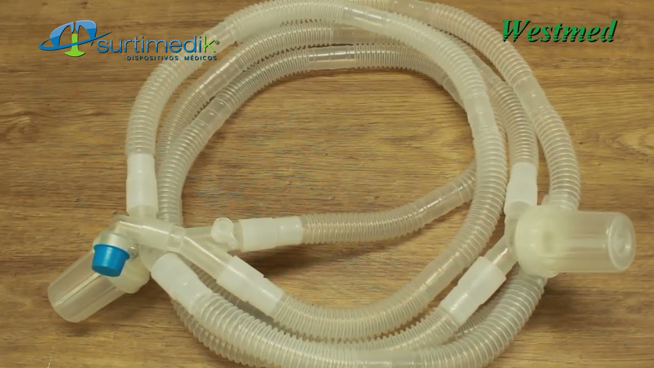 Circuitos para ventilador universal