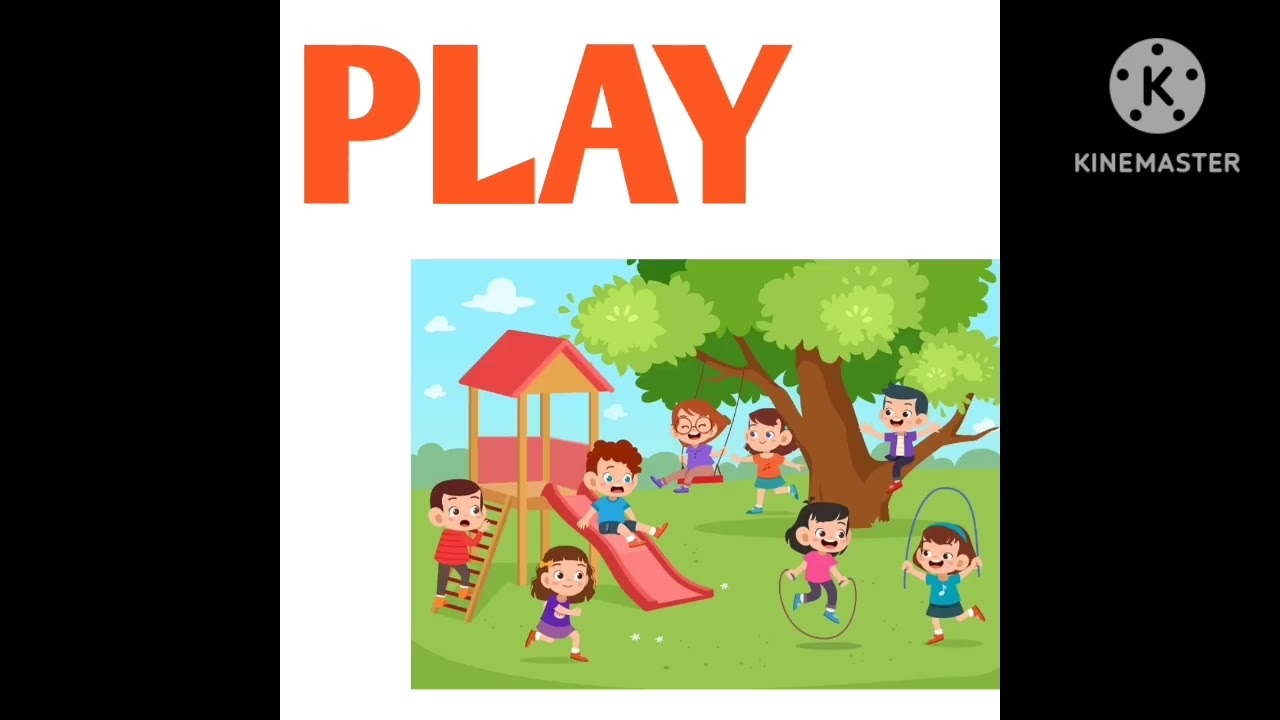 Daily use vocab (part 2) || kids learning|| easy learning|| #youtubeshortskidsvideo#youtubeshorts 