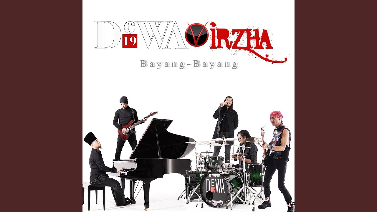 Bayang-Bayang
