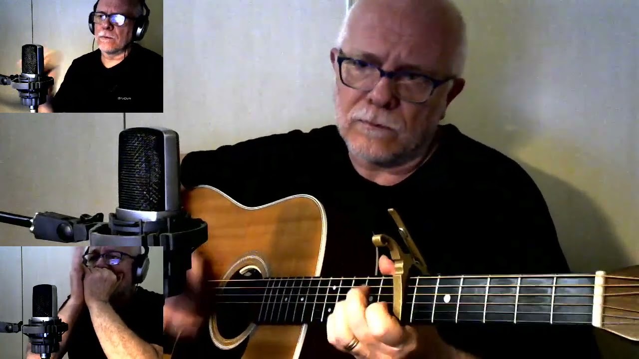John Barleycorn must die - Traffic cover