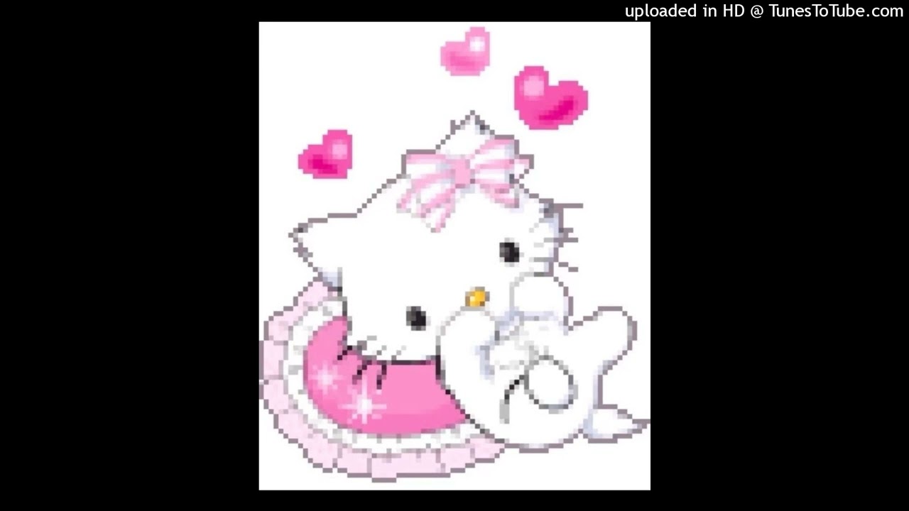 skai lucy bedroque ginseng type beat - feds