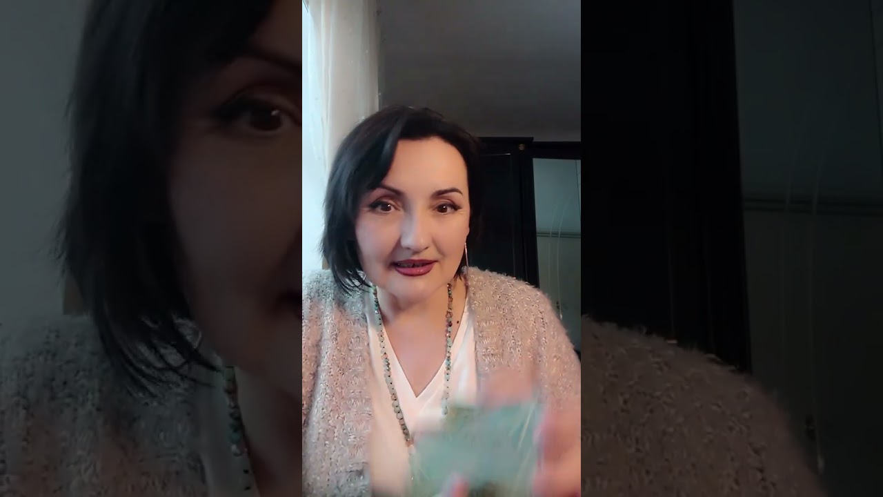Таро расклад: КОГДА И С КЕМ ЗАКОНЧИТСЯ ТВОЕ ОДИНОЧЕСТВО?!??