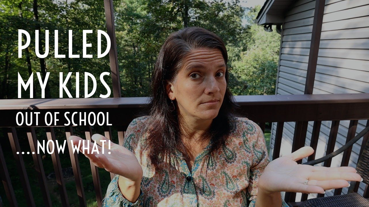 How to homeschool today ! Start NOW ! FREE ! NO CURRICULUM ! NO STRESS! #1 SECRET TO SUCCESS
