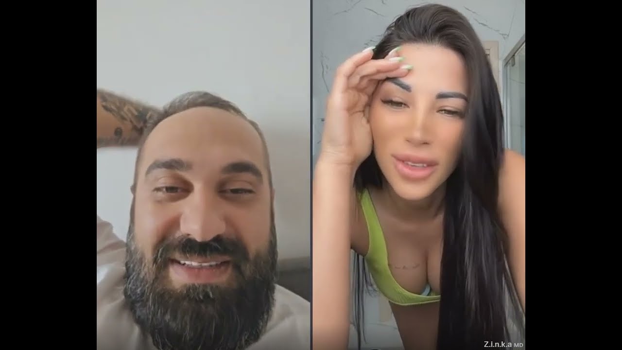 FERARU SI Connect-R DEZBATERI