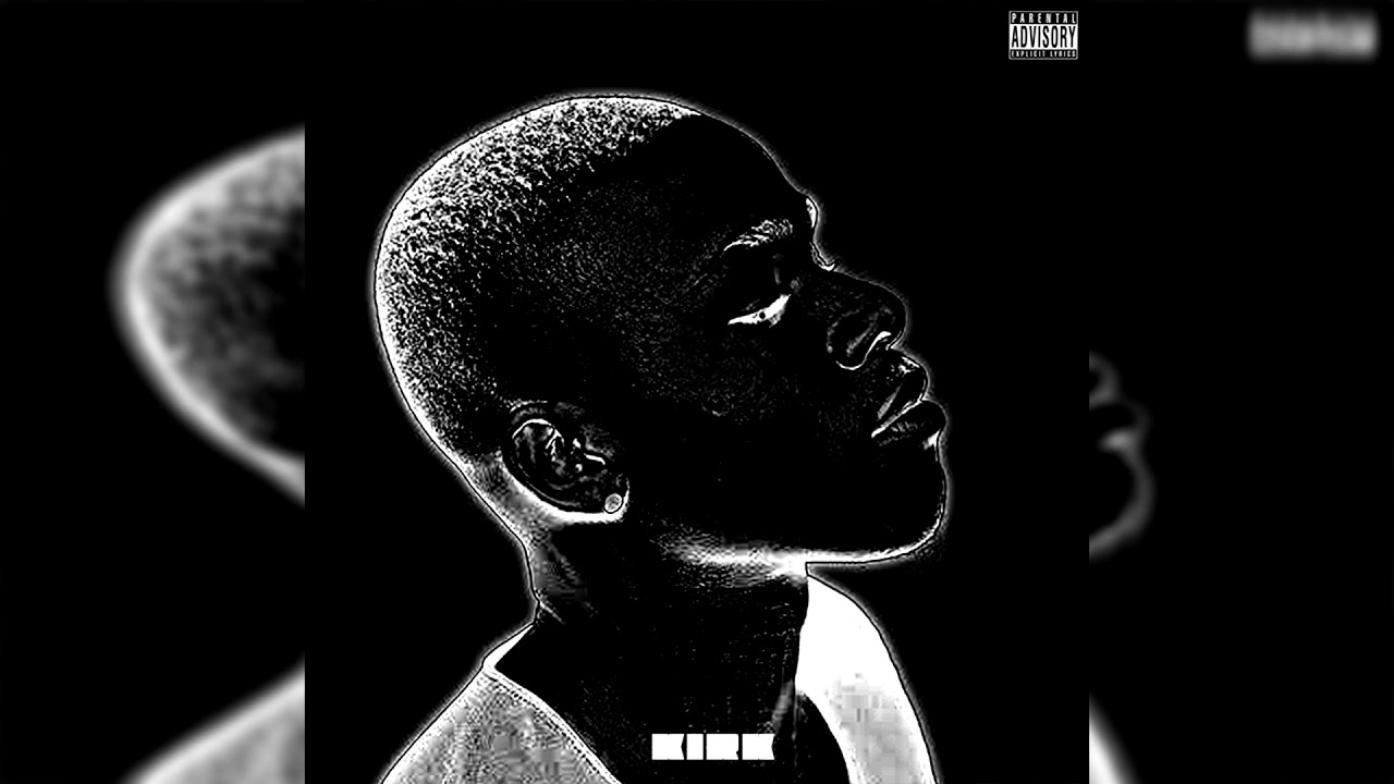 (FREE) DaBaby Type Beat 2019 