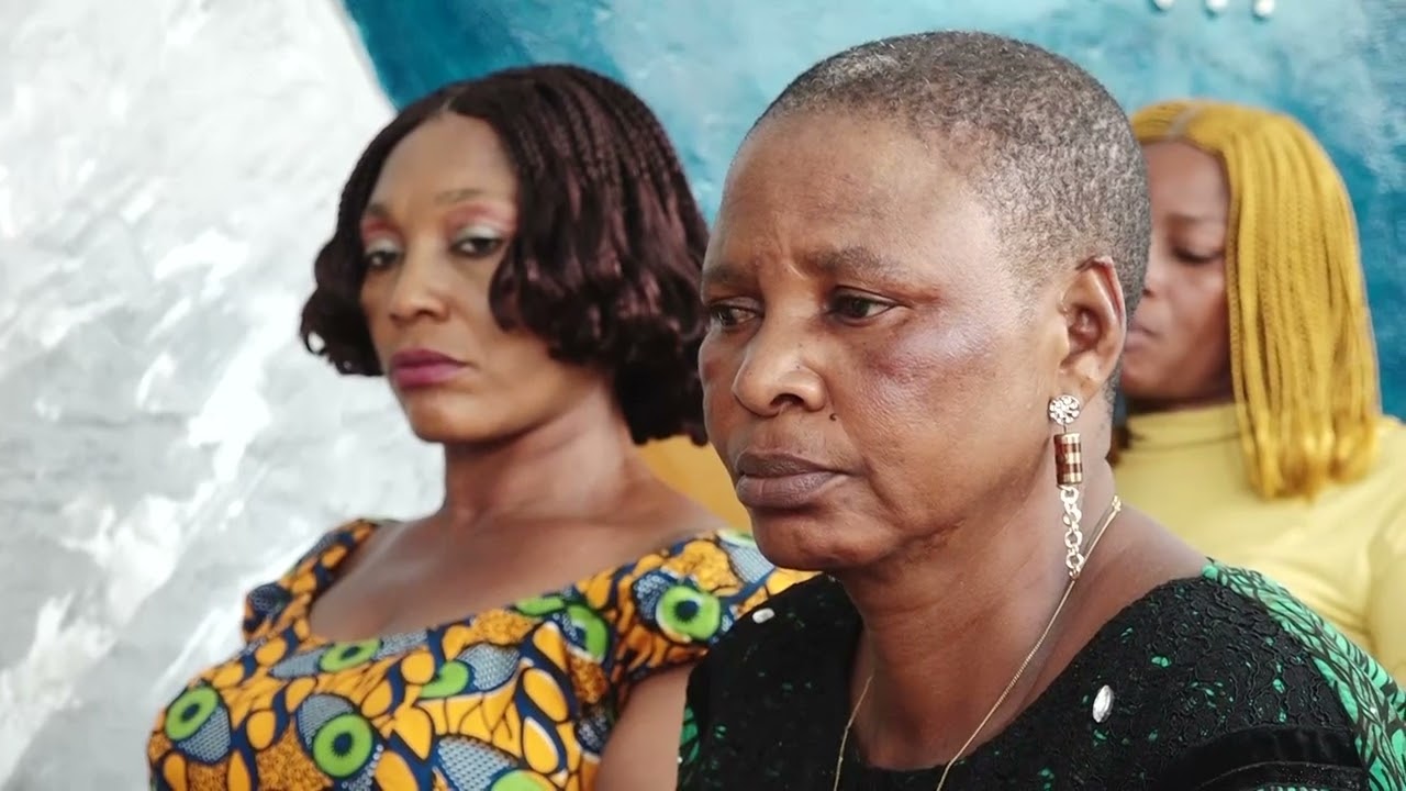 Awale Anioma Driving Renaissance Group Calls For Equity Fairness And Inclusivity In Delta APC