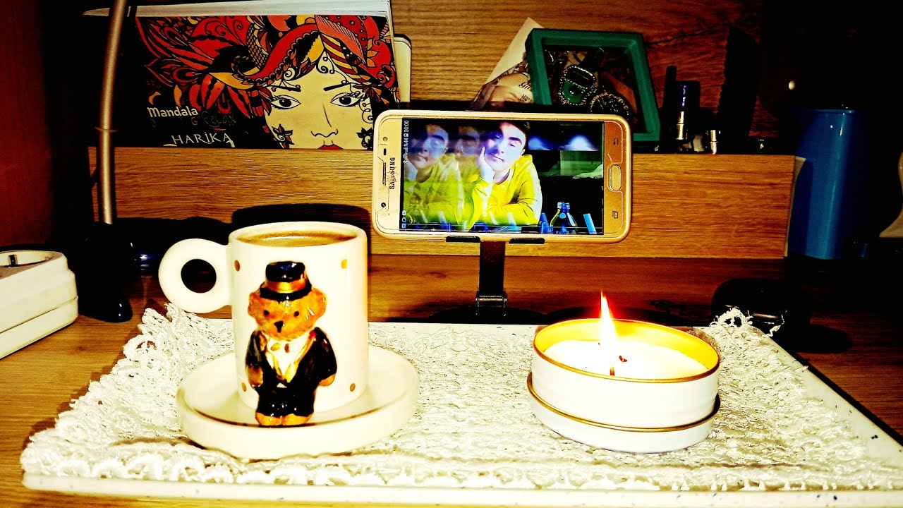 Abone selimcan ailesi TV istiyorum haber
