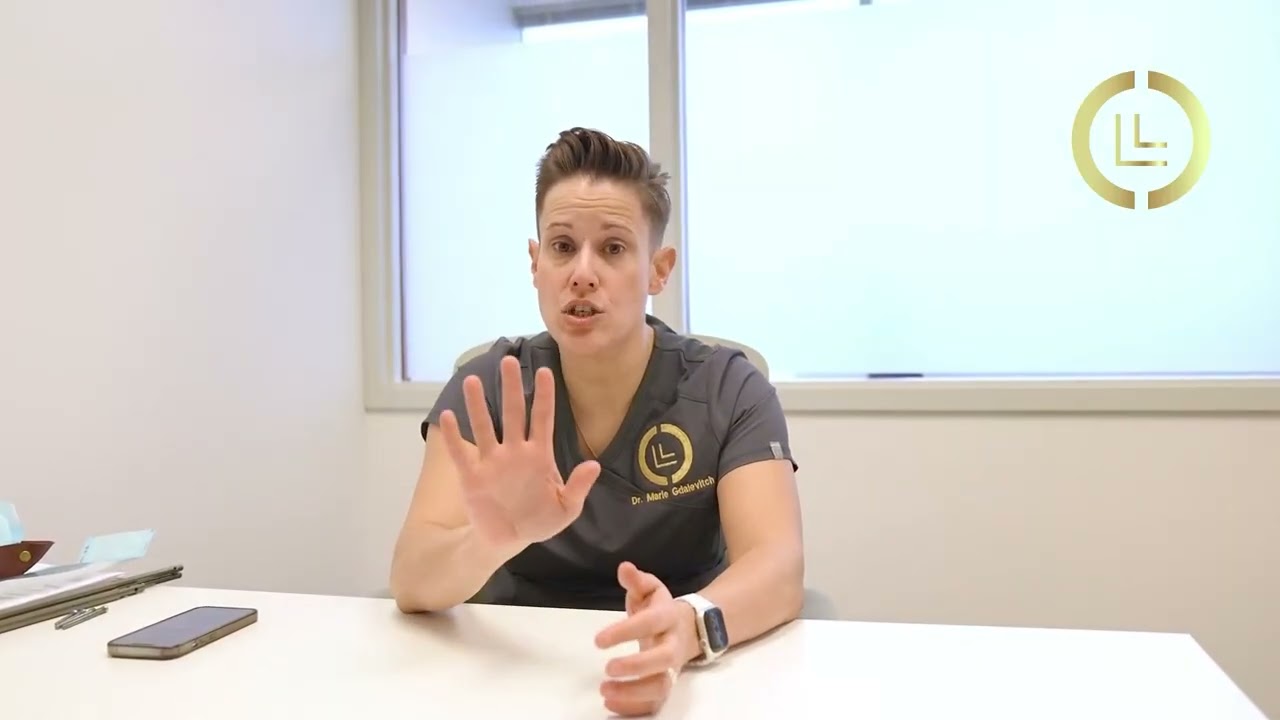 Ponseti casting and other casting techniques for baby foot deformities