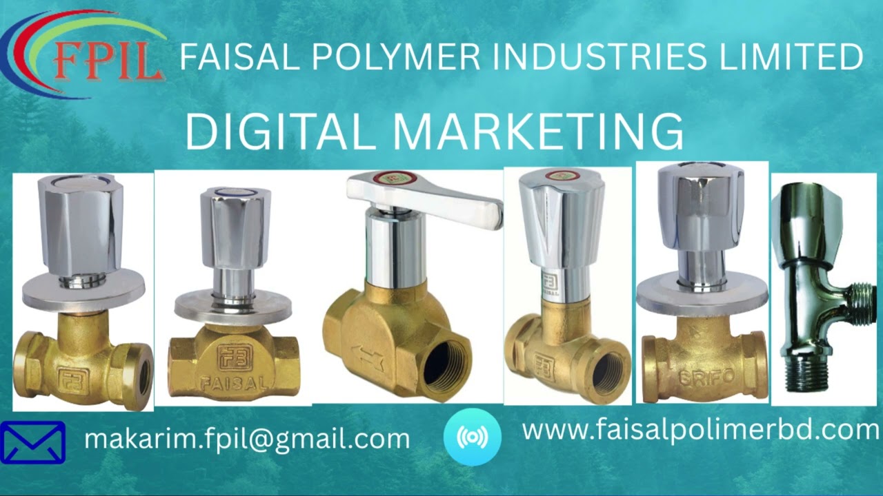 Digital Marketing Services