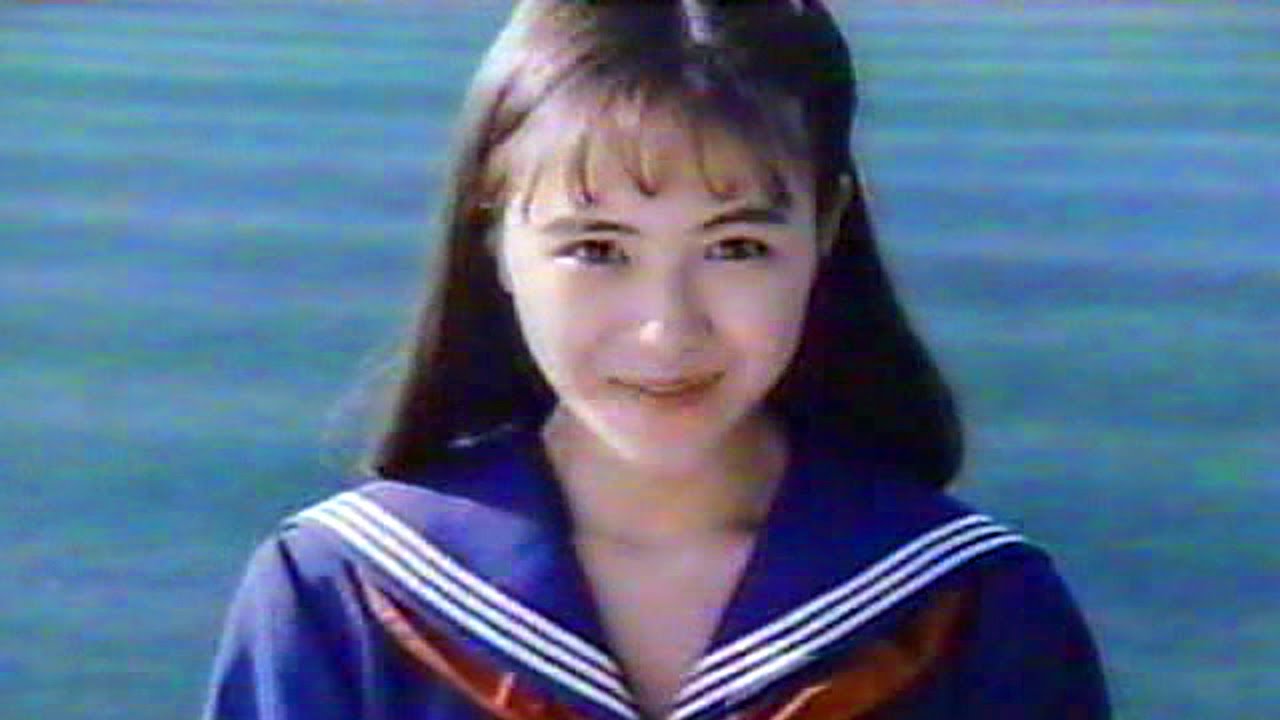 懐かしいCM集 1987年その２ 昔のCM