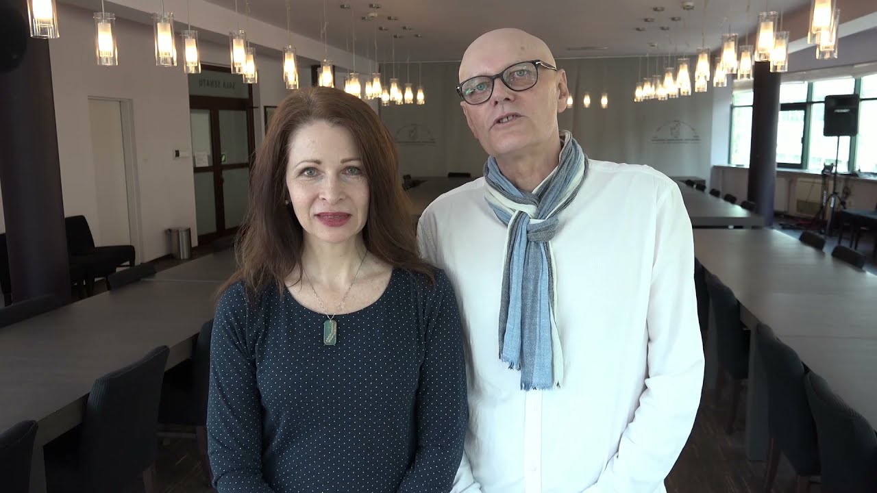 Instytut Pedagogiki APS Warszawa 2021