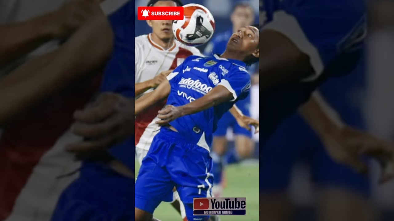 Pelatih Persib Bandung bojan hodak kirim surat protes terkait kepemimpinan wasit saat lawan persis