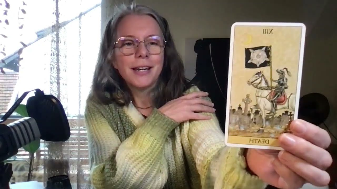 Herzmensch-Eilnachricht der anderen Art: Da wartet so viel Lösung 👑🥰