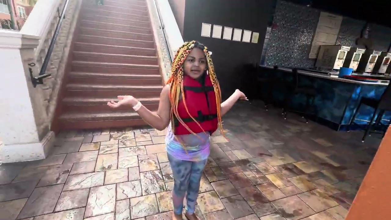 Westgate Orlando Waterpark 2026