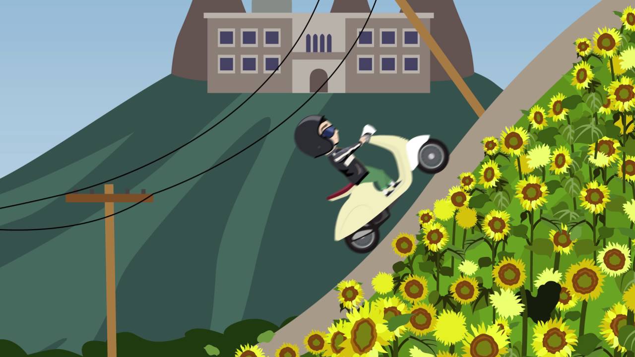 Welche Energieformen gibt es?
