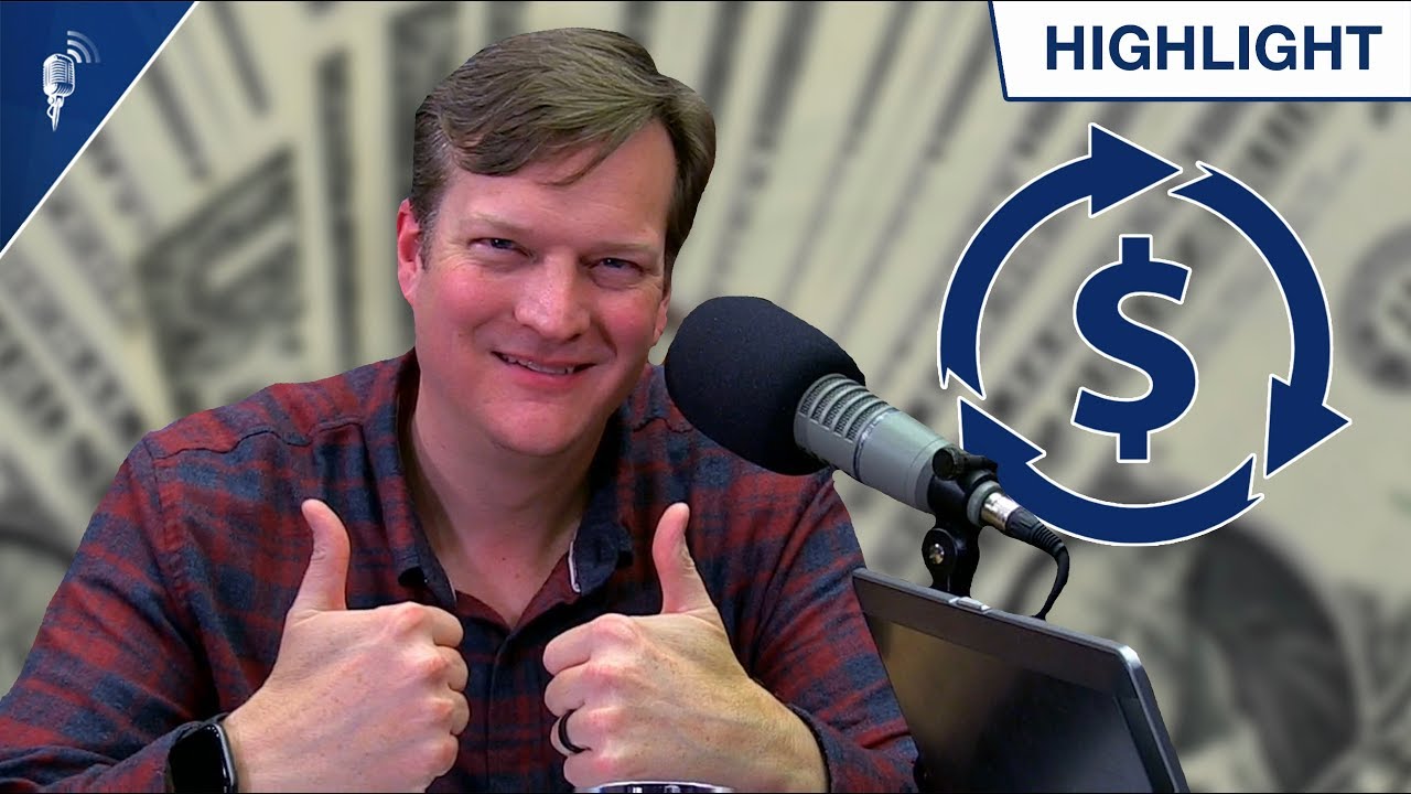 Safe Harbor 401(k) Explained