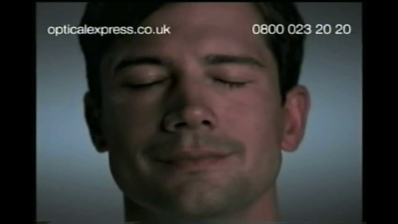 STV (North) - Continuity and Adverts - 11th September 2011