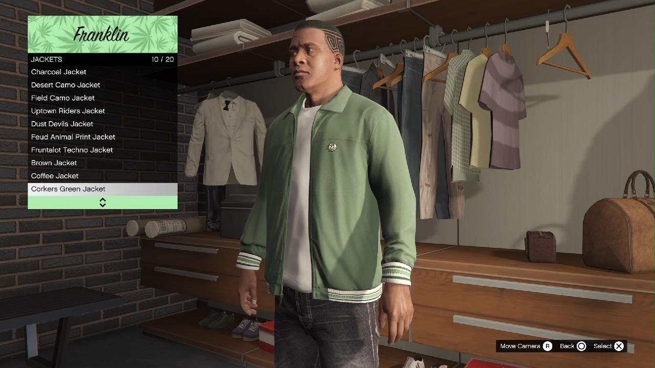 Grand Theft Auto V_20250724223037