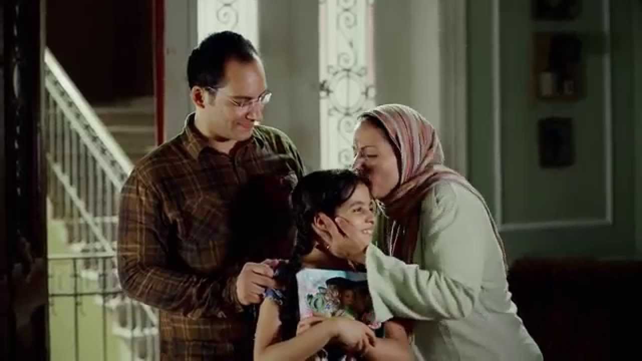 كفاية ختان بنات، قصة عائلة مصرية