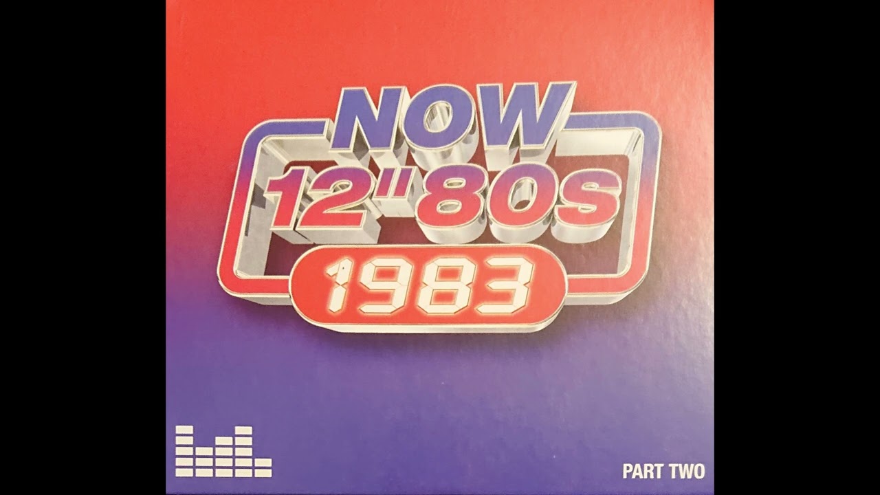 Japan - All Tomorrow's Parties (Steve Nye Remix)