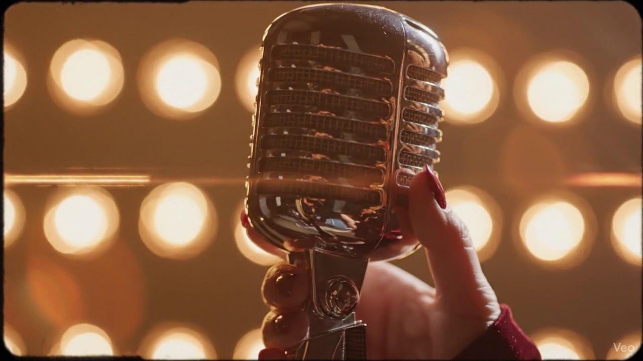 Etta James Style Acoustic Blues | Timeless Songs of Love, Heartbreak & Resilience