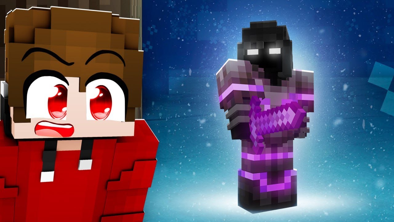 🔴MI HANNO TRADITO NEL MIO STESSO SERVER MINECRAFT...