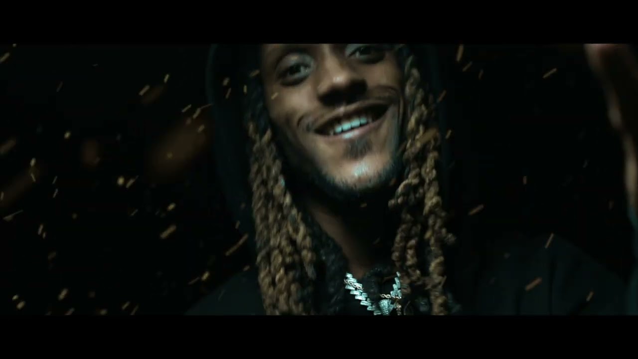 Flex Kartel - Rap Now (Official Video)