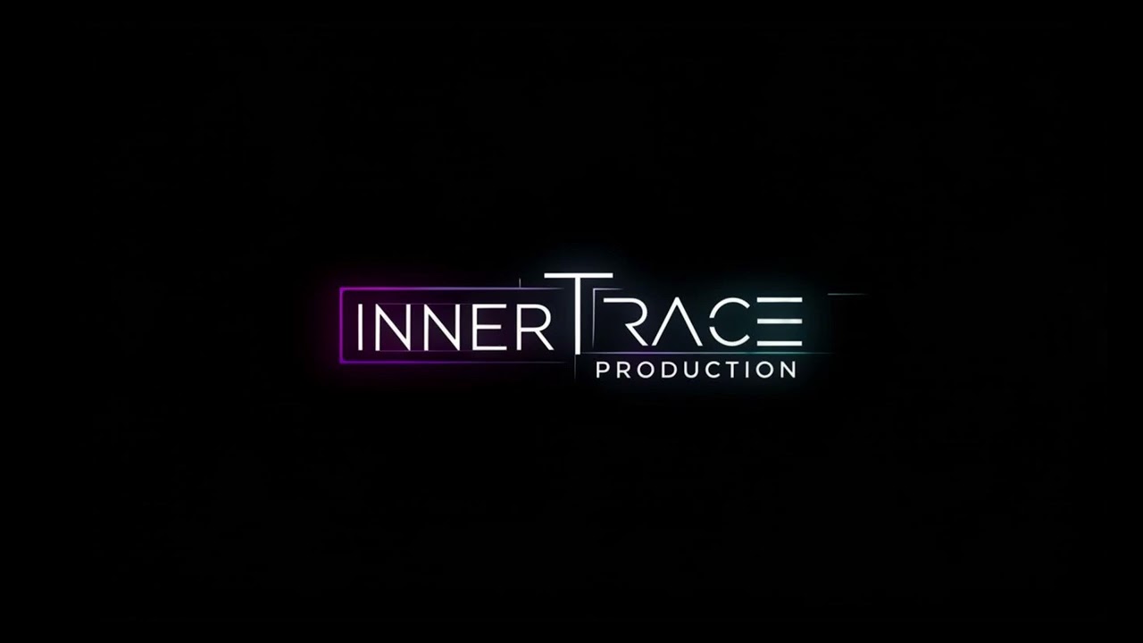 InnerTrace Production  - God-complex