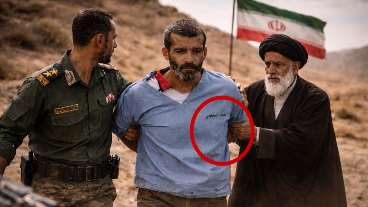 JAAJUSKI IIRAN QABATAY EE ISRA USO DIRTAY INU DILO KHAMINI E NOLOSHA LAGU QABTAY DAWO
