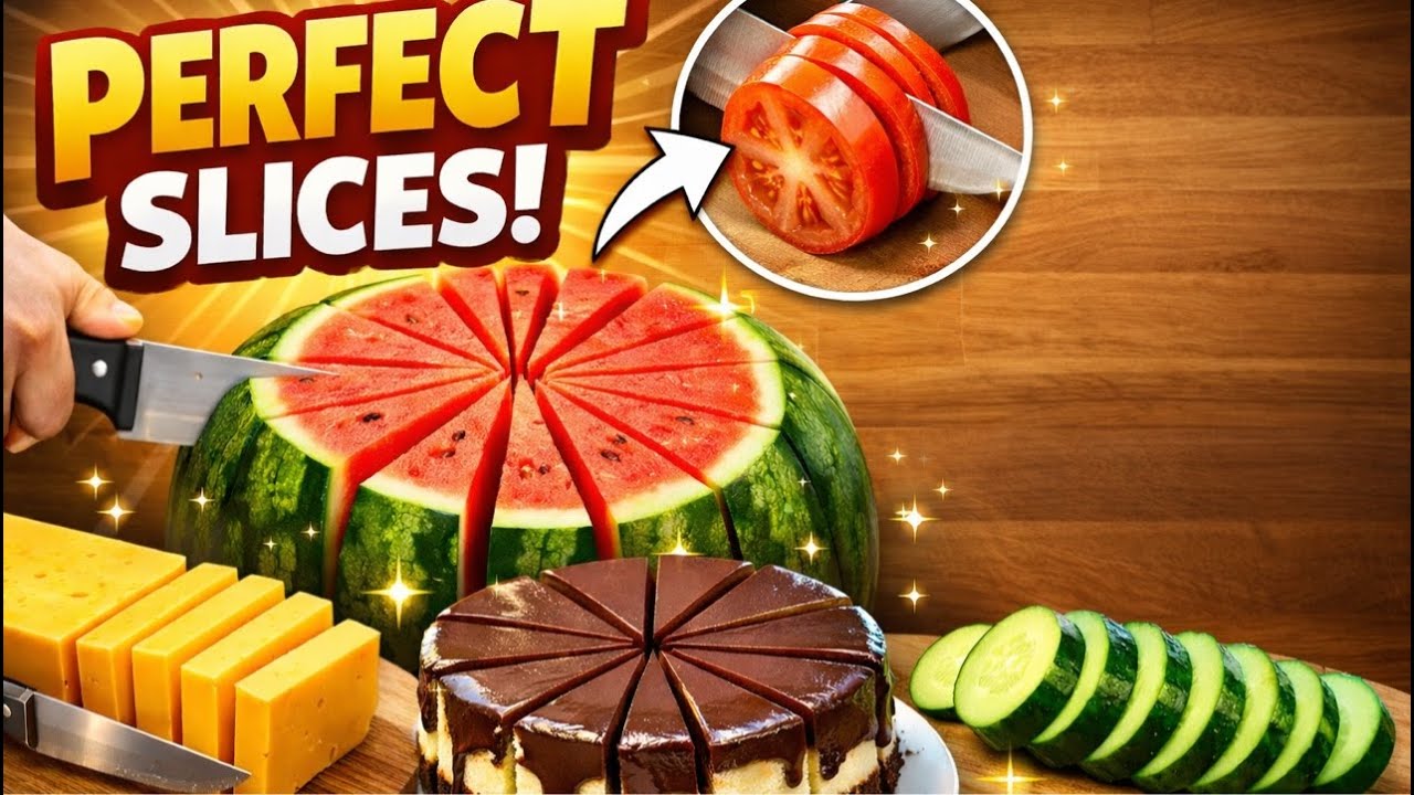 🥕🍆perfect slices gameplay #live shortslive#shortsgsming #perfectslices#android #youtubeshort#explore
