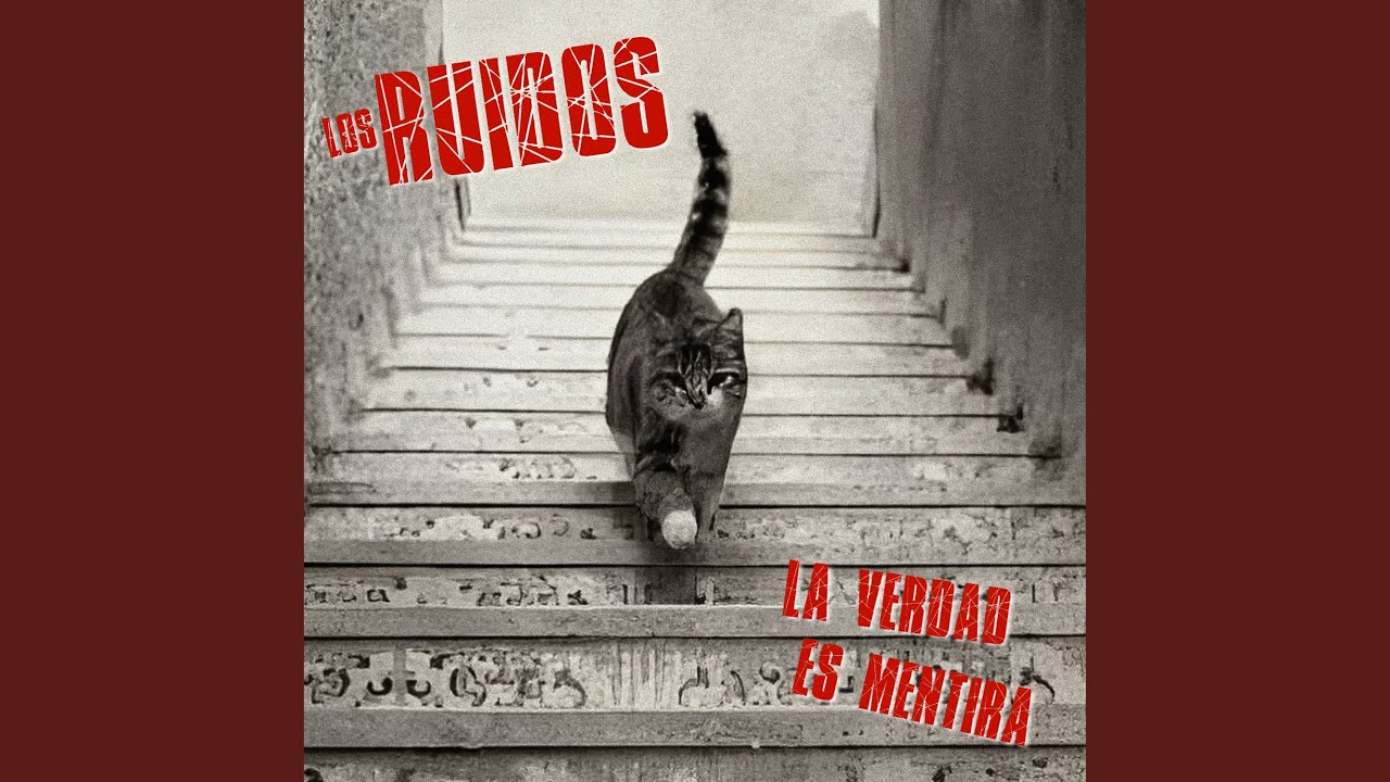 La verdad es mentira
