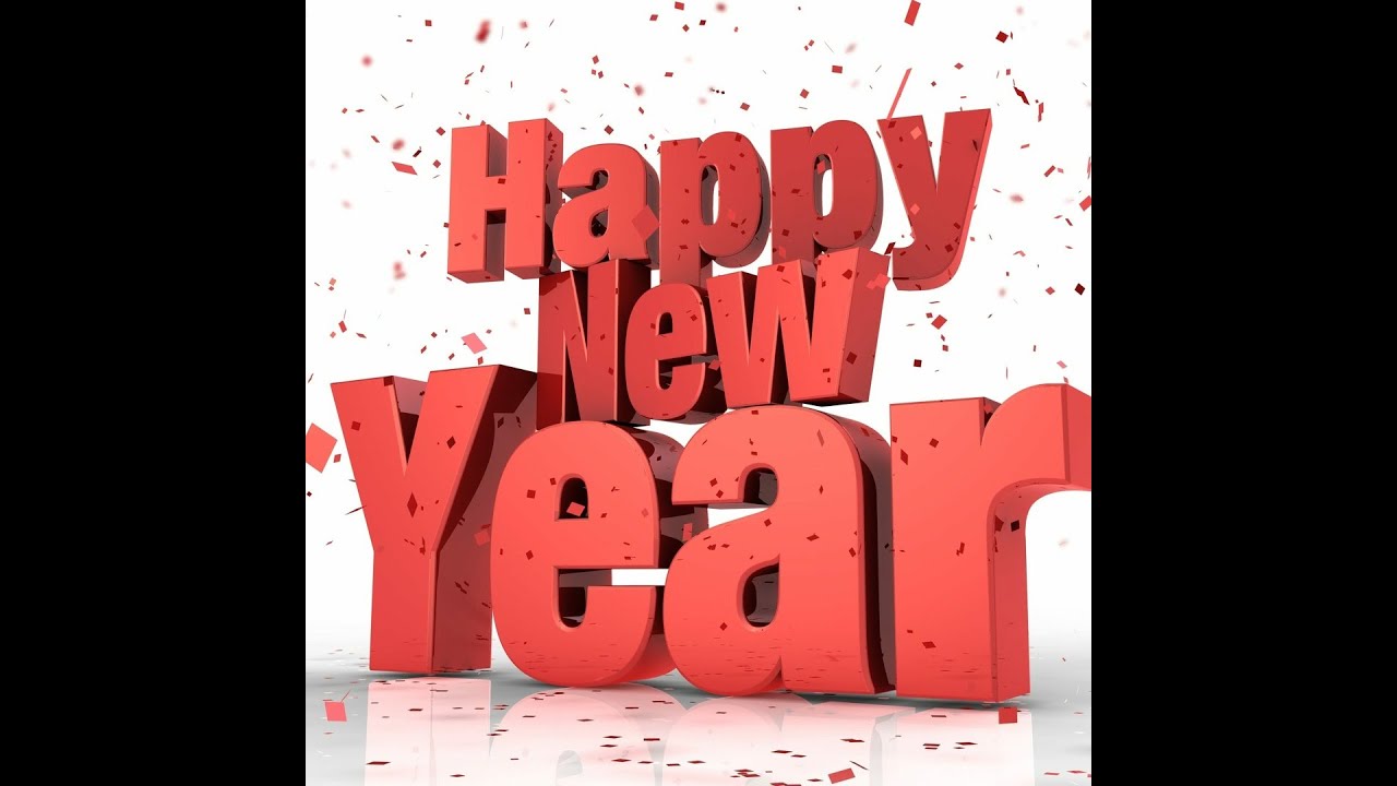 EURODANCE NEW YEAR TEST FOR LIVE SESION