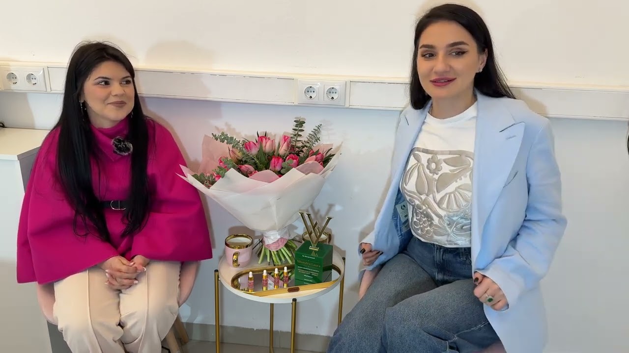 BeFamous: Povestea succesului