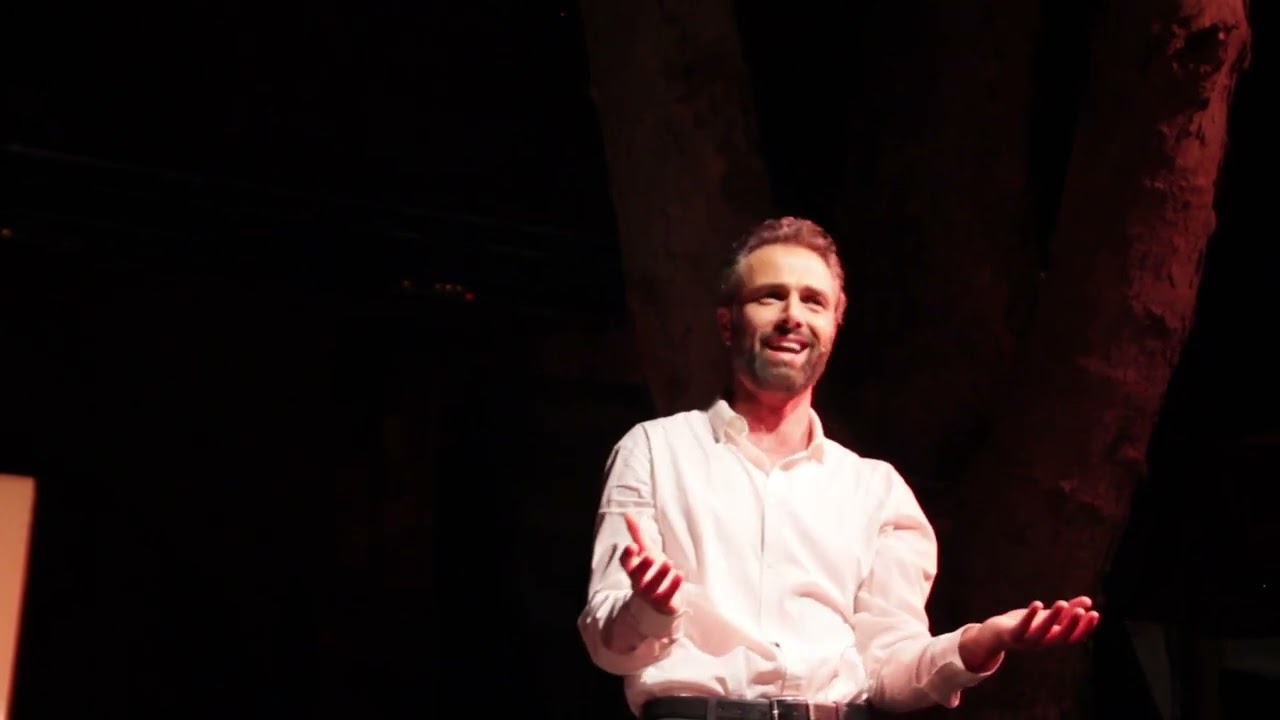 The Last Five Years - Musical