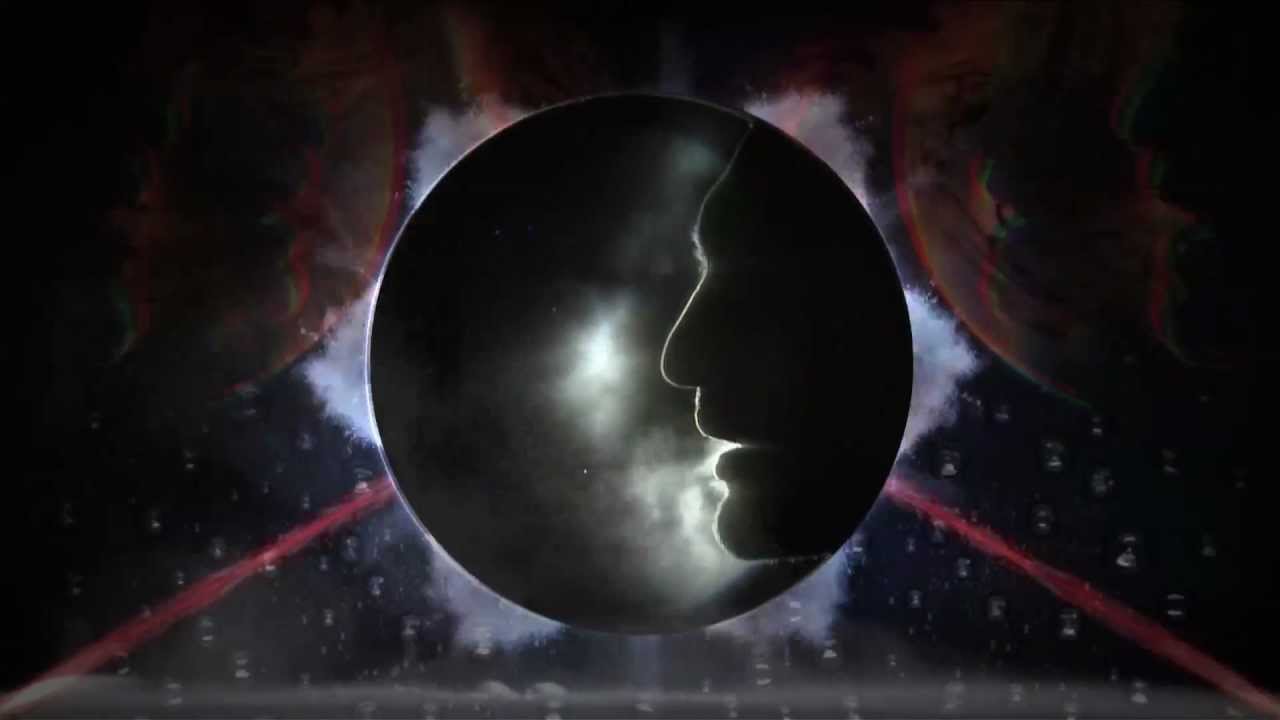 Morad Un point c'est tout (CLIP OFFICIEL)