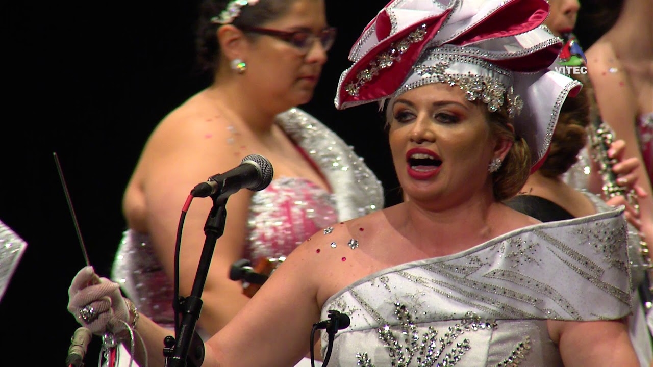 Bailinho Alta Sociedade de Brampton - Canadá - “Uma ilha em turbulência” - Carnaval 2020