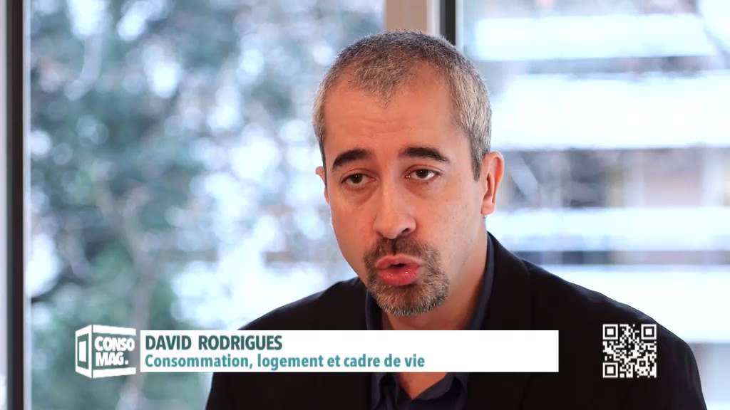 Consomag : 