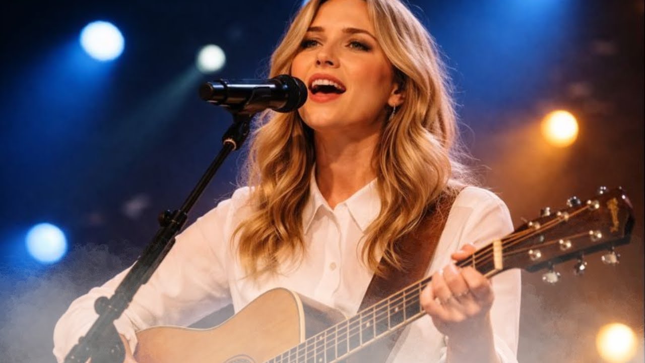 Quando Eu Paro, Eu Respiro I Pop Gospel