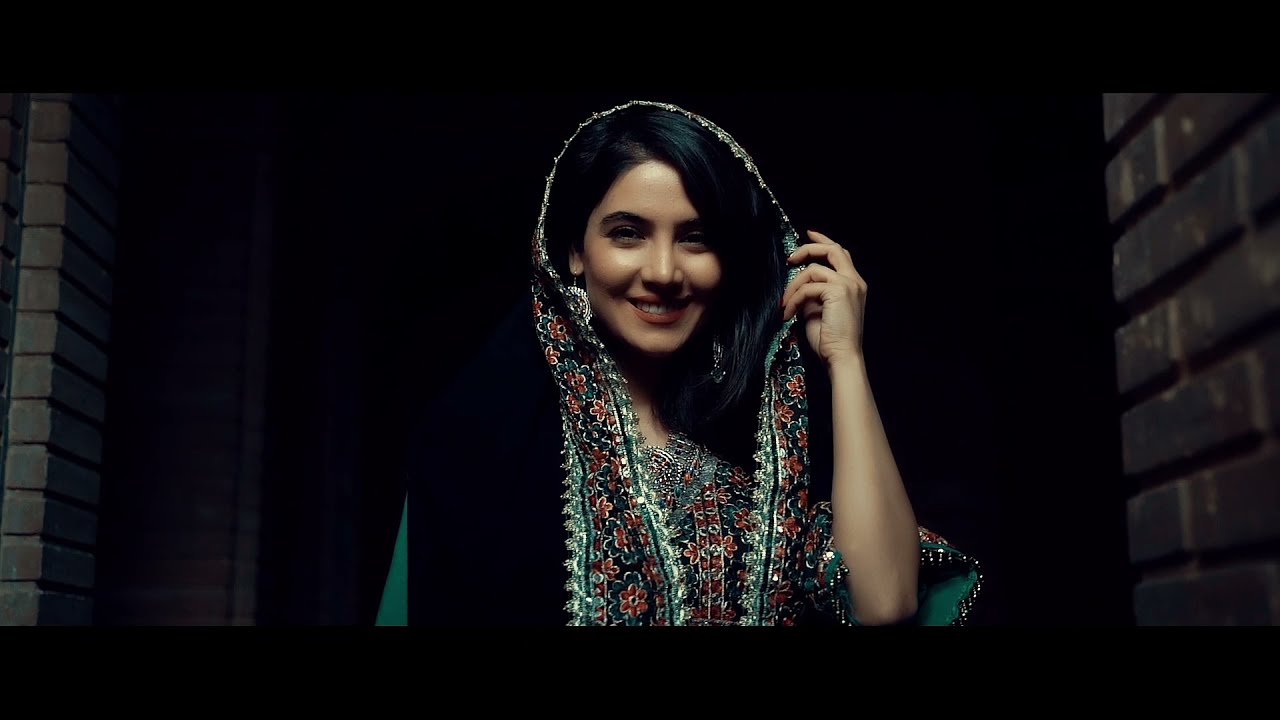 Ali Saghi- 