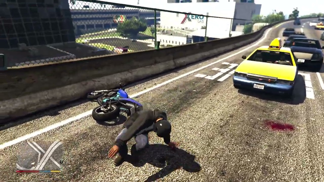 Grand Theft Auto V_20260122200658