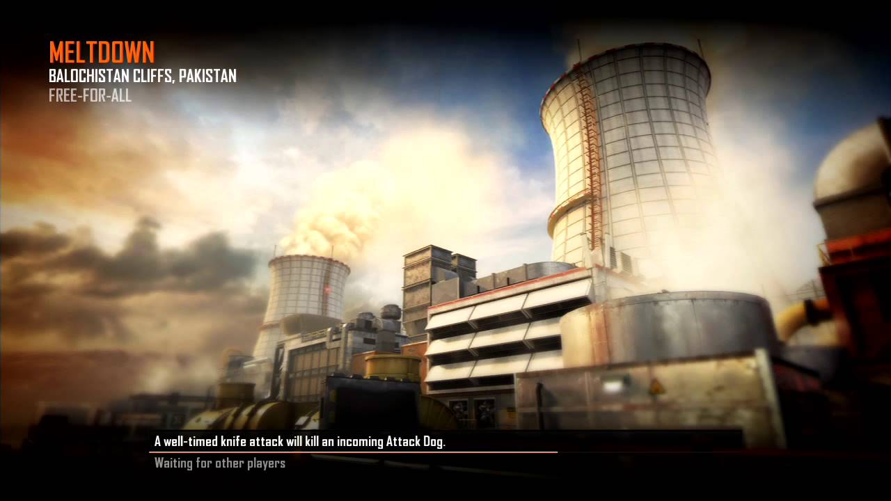 WILDEMODZ BO2 1.19 sprx gsc mod menu injector with force host eboot no pc