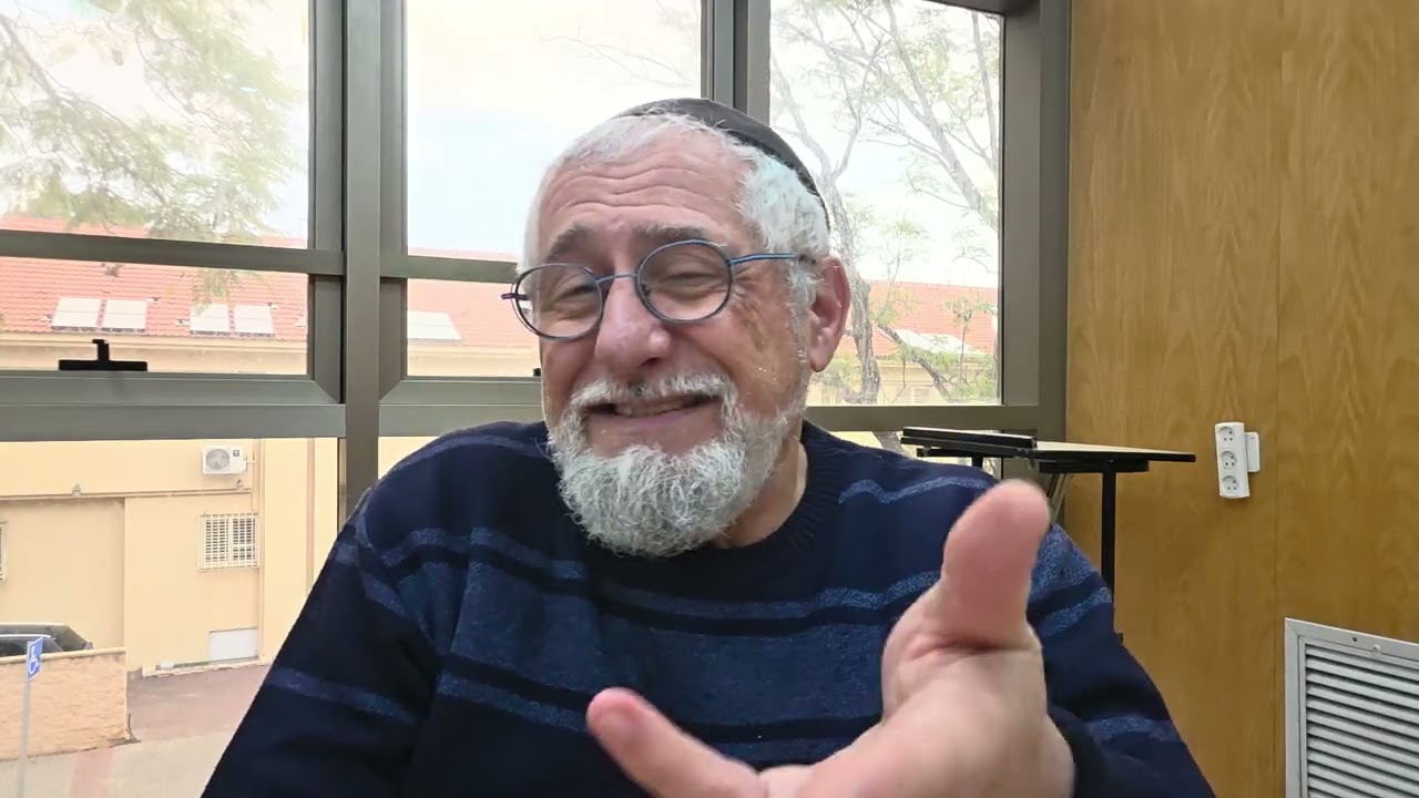 קצר ולעניין: הקורבן, המצלמה שניתנה במתנה, והנעלים מאיטליה 