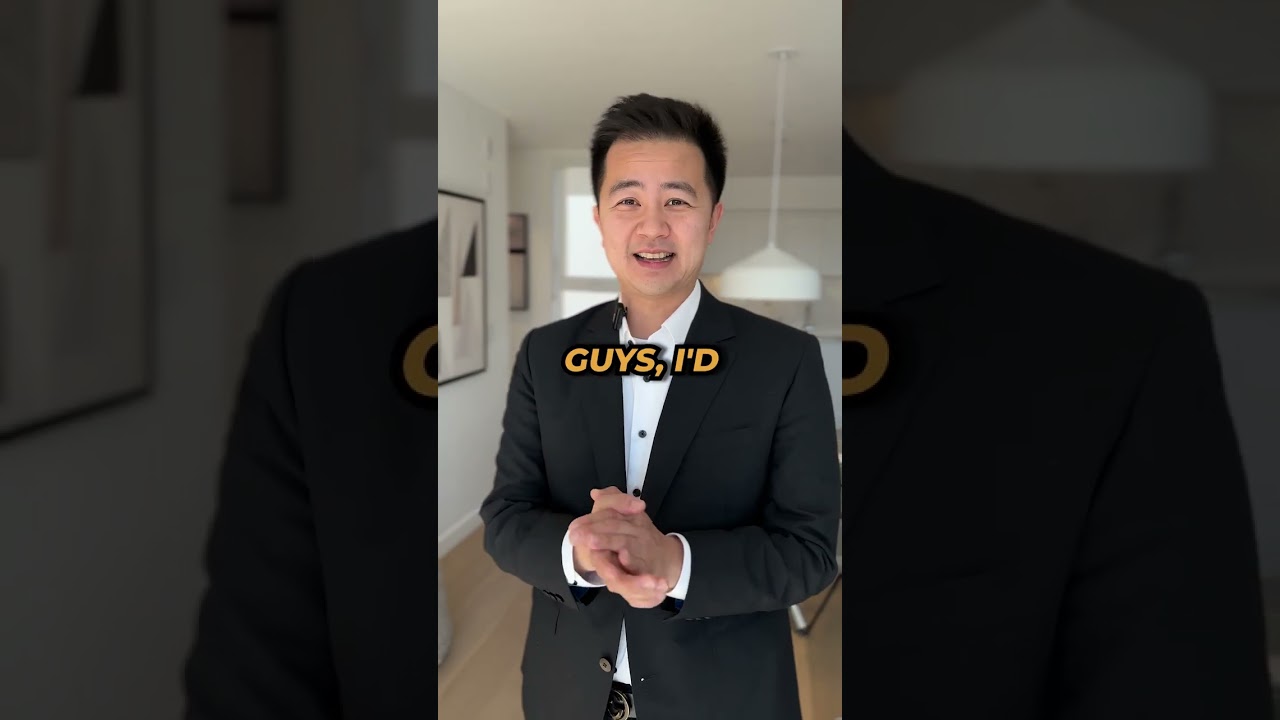 Confident Home Buying | Empowering Clients through the Real Estate Process