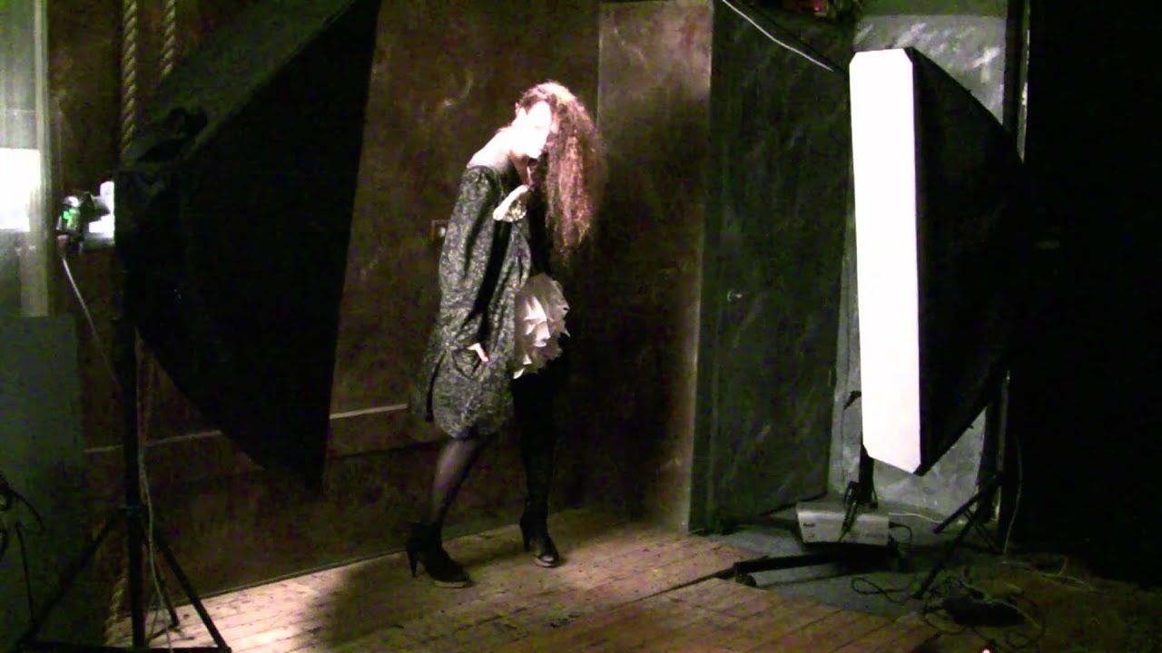 Nadine February 15th 2011