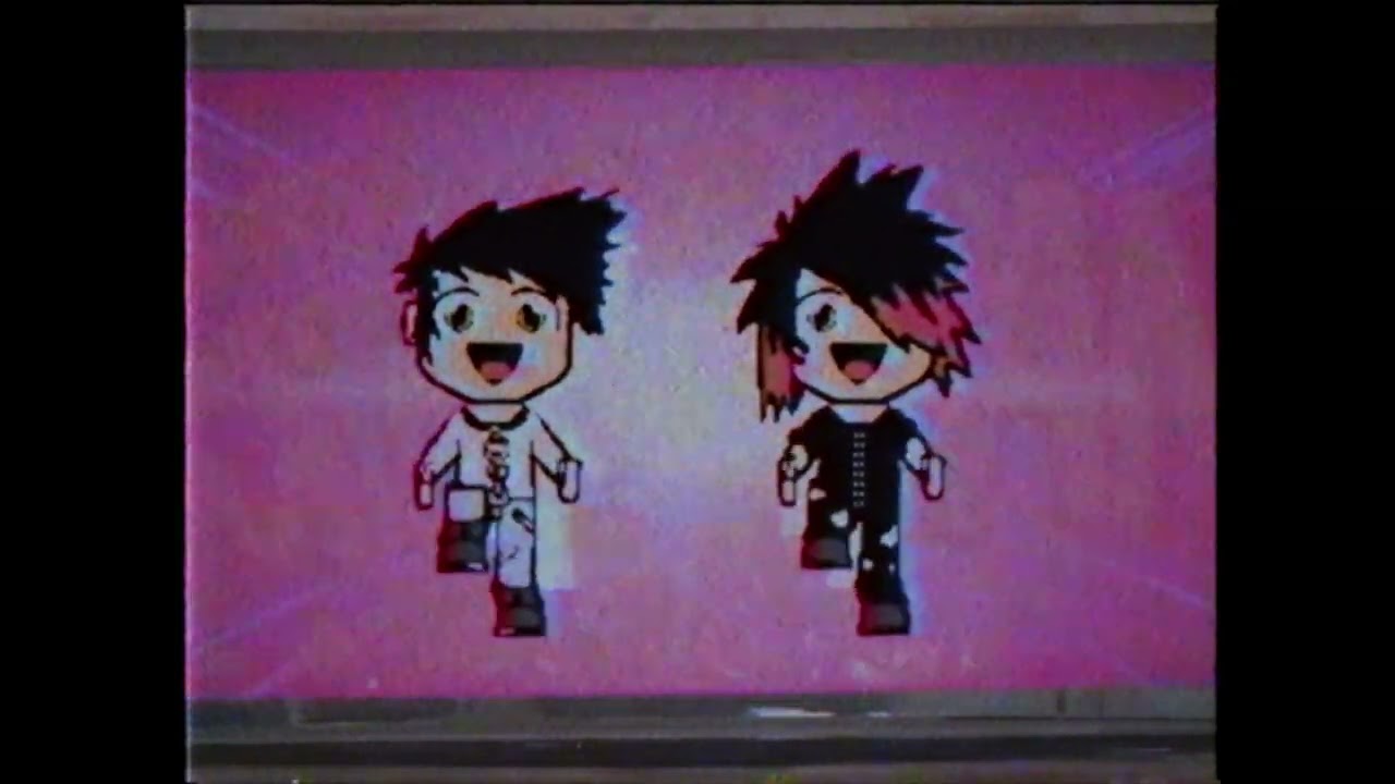 BOTDF - Bewitched (slowed + reverb)