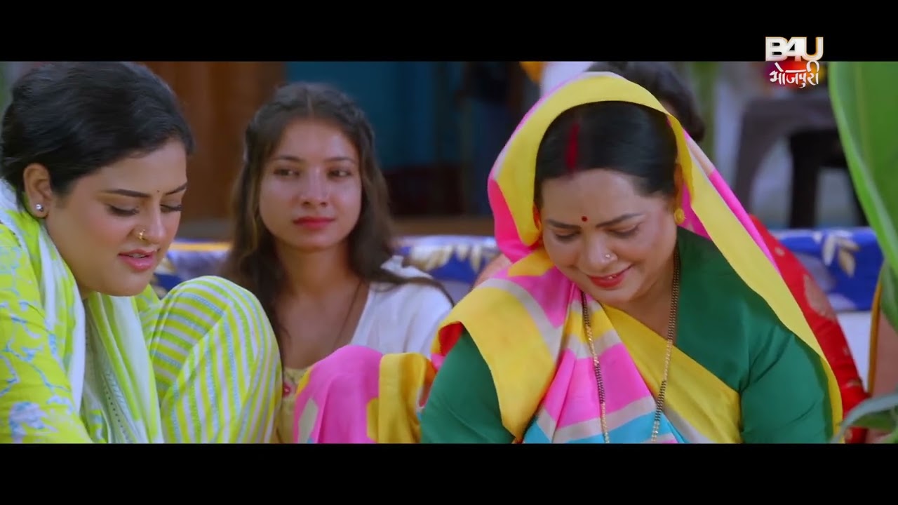 KALYUG KA BATWARA हल्दी के दिन लड़के के बाप ने शादी से इनकार कर दिया #bhojpuri