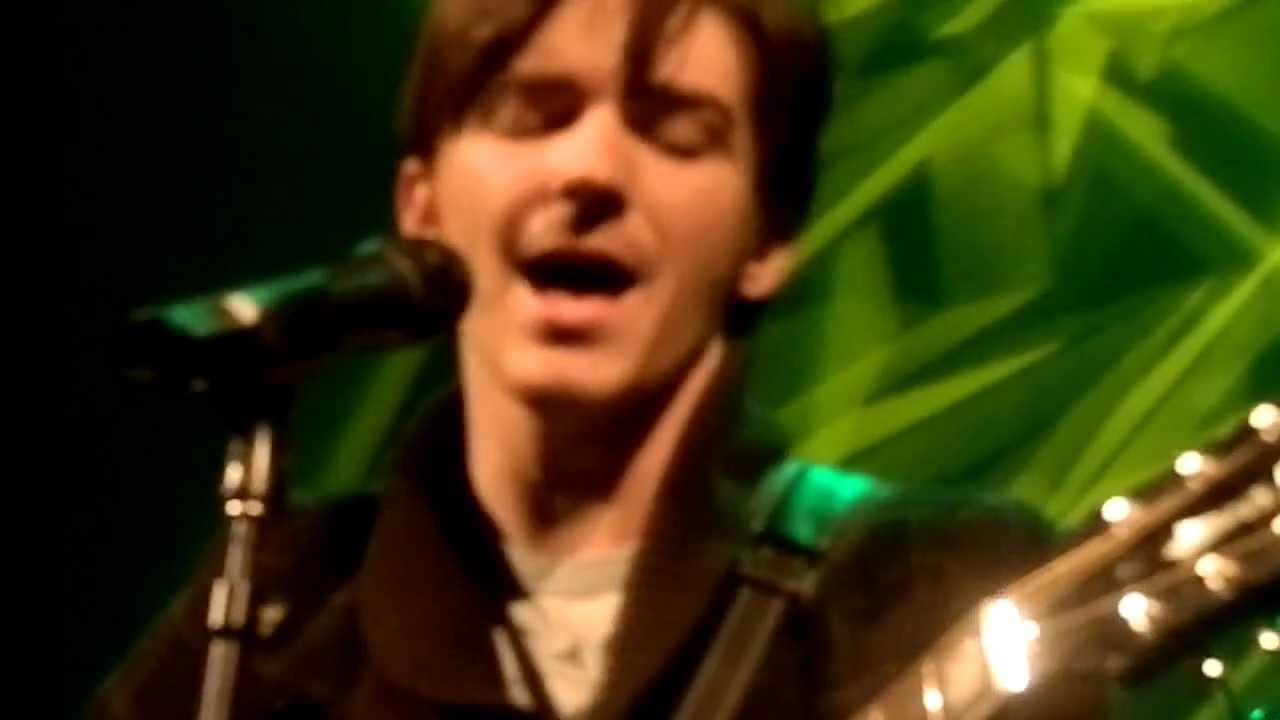Drake Bell @ Showcase Live- I Know, The Beatles covers, Terrific & New Song